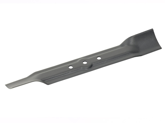 Нож для ROTAK 32/320 (F016800299)