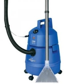 Аренда Пылесос Thomas SUPER 30 S aquafilter