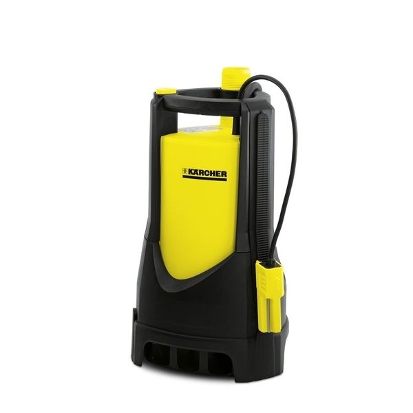 Karcher SDP 14000 LEVEL SENSOR