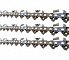 Цепь 35см(14") 3/8" 1,3мм Stihl PM3 (3636 000 0052)МАКИТА