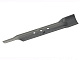 Нож для ROTAK 32/320 (F016800299)