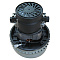 Электродвигатель для пылесоса Bosch PAS 11-21