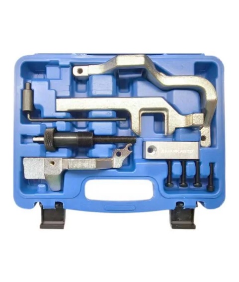 Набор фиксаторов валов МаякАвто BMW, Mini, Citroen, Peugeot 1.4, 1.6 2015вт