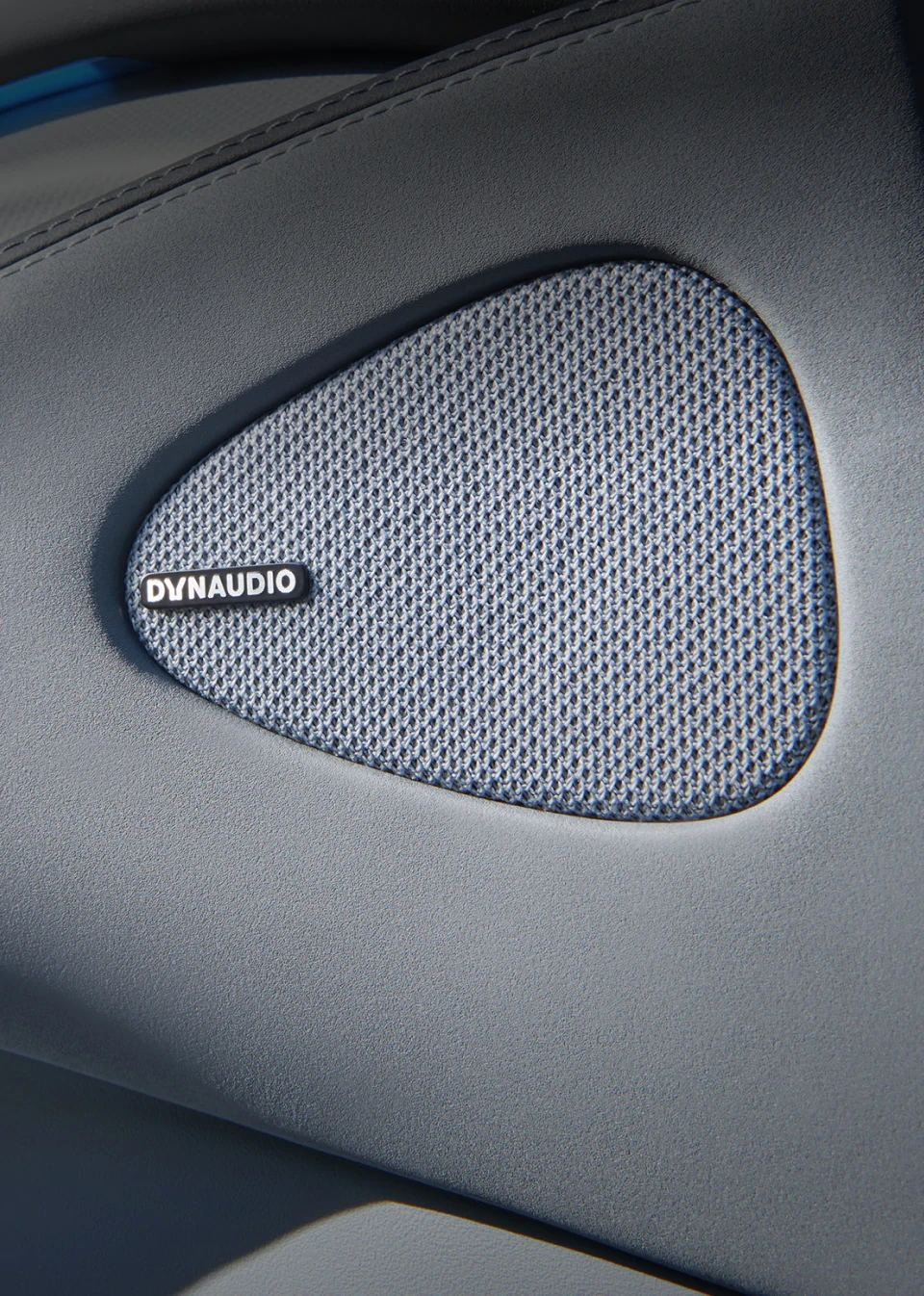 BYD Sealion 7
