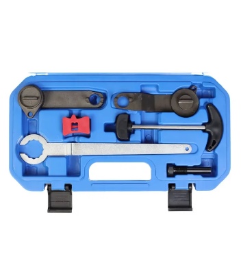 Аренда Набор фиксаторов валов VAG FSI, TSI, TFSI 1.0, 1.2, 1.4, 1.6 л 