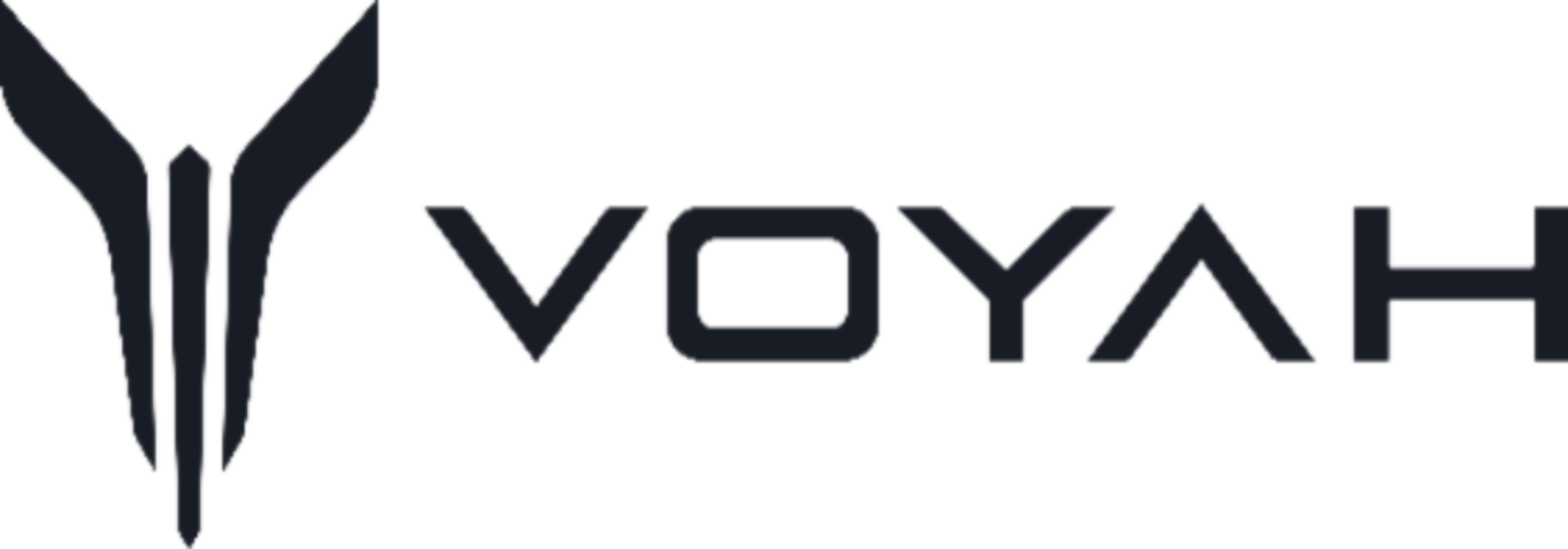 Voyah