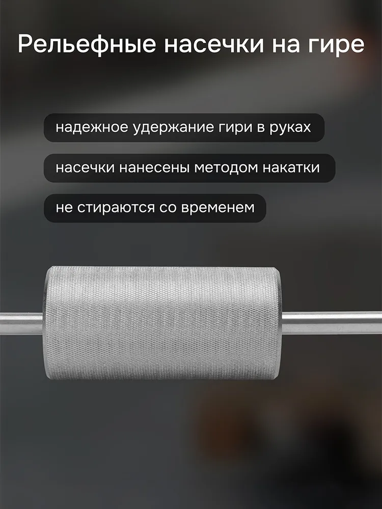 Динамический плотномер RGK Д-51А