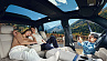 Li Auto L7 Ultra