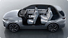 Li Auto L6 Ultra