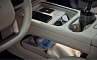 Li Auto i6 Ultra
