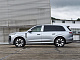 Voyah Taishan X8