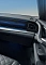 BYD Sealion 7
