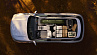 Li Auto L7 Ultra