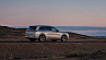 Li Auto L8 Ultra