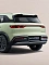 BYD Atto 2 / Yuan UP 2026