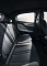 BYD Dolphin / Dolphin Surf 2026