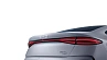 BYD Seal