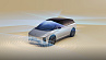 Li Auto i6 Ultra