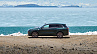 Li Auto L8 Ultra