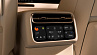 Li Auto L9 Ultra