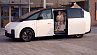 Li Auto Mega Ultra