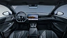 BYD Seal