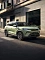 BYD Atto 2 / Yuan UP 2026