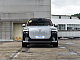 Voyah Taishan X8