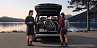 Xiaomi SkyNomad N90 Max