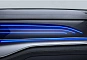 BYD Great Tang EV