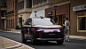 Li Auto L9 Ultra