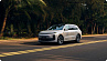 Li Auto L6 Ultra