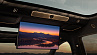 Li Auto L9 Ultra