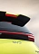 BYD Dolphin / Dolphin Surf 2026