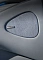 BYD Sealion 7