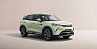 BYD Atto 2 / Yuan UP 2026