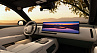 Li Auto L9 Ultra