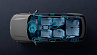 Li Auto L8 Ultra