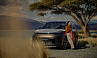 Li Auto L9 Ultra