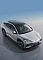 BYD Sealion 7