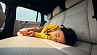 Li Auto L6 Ultra