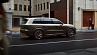 Li Auto L9 Ultra