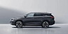 BYD Great Tang EV