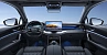 BYD Great Tang EV