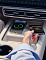 Li Auto L8 Ultra