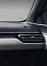 BYD Dolphin / Dolphin Surf 2026