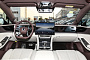 BYD Denza Z9 GT