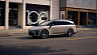 Li Auto i8 Ultra