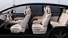 Li Auto i8 Ultra