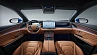 BYD Great Han